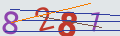 verifycode